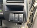 1998 Isuzu Bighorn