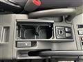 1998 Isuzu Bighorn