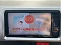 2016 Toyota Hiace Van