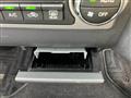 2016 Toyota Hiace Van