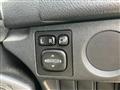 2016 Toyota Hiace Van