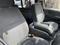 2016 Toyota Hiace Van