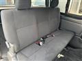 2016 Toyota Hiace Van