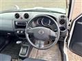 2009 Nissan KIX