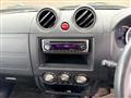 2009 Nissan KIX