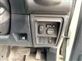 2009 Nissan KIX