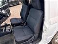2009 Nissan KIX