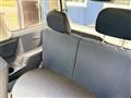 2009 Nissan KIX