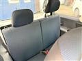 2009 Nissan KIX