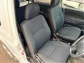 2009 Nissan KIX