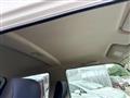 2009 Nissan KIX