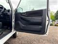 2009 Nissan KIX