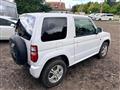 2009 Nissan KIX