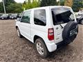 2009 Nissan KIX