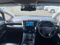 2019 Toyota Alphard G