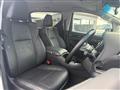 2019 Toyota Alphard G