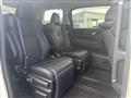 2019 Toyota Alphard G