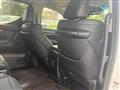 2019 Toyota Alphard G