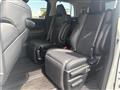2019 Toyota Alphard G