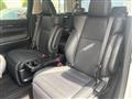 2019 Toyota Alphard G