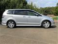 2006 Mazda MPV