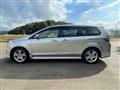 2006 Mazda MPV