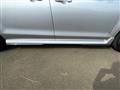 2006 Mazda MPV