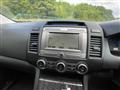2006 Mazda MPV