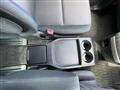2006 Mazda MPV