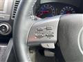 2006 Mazda MPV