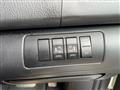 2006 Mazda MPV