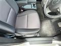 2006 Mazda MPV