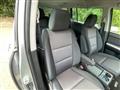 2006 Mazda MPV
