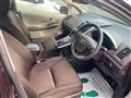 2010 Toyota SAI