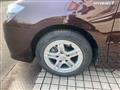 2010 Toyota SAI