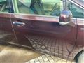 2010 Toyota SAI