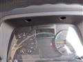 2015 Mitsubishi Canter