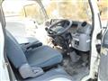2015 Mitsubishi Canter