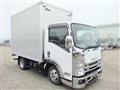 2021 Isuzu Isuzu Others