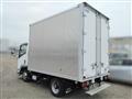 2021 Isuzu Isuzu Others