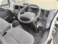 2021 Isuzu Isuzu Others