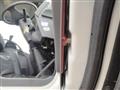 2021 Isuzu Isuzu Others