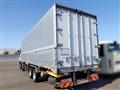 2021 Isuzu Isuzu Others