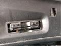 2021 Isuzu Isuzu Others