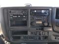2021 Isuzu Isuzu Others