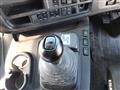 2021 Isuzu Isuzu Others