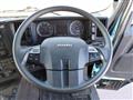 2021 Isuzu Isuzu Others