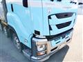 2021 Isuzu Isuzu Others