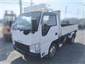 2020 Isuzu Isuzu Others