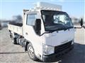 2020 Isuzu Isuzu Others